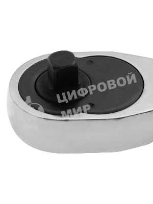 Ключ динамометрический Stels 5-24 Нм, 1/4