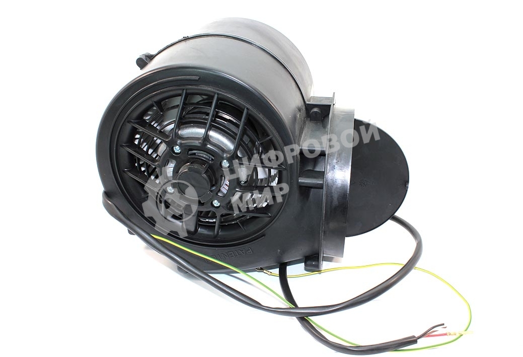 Вентилятор RXS20DT3