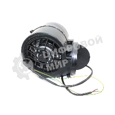 Вентилятор RXS20DT3
