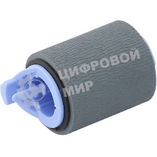 Ролик подачи CET CET5845E (RM1-0037-000) для HP LJ 4200/4300/4250/4350/P4015