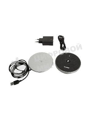 Беспроводной микрофонный массив YEALINK VCM36-W Package