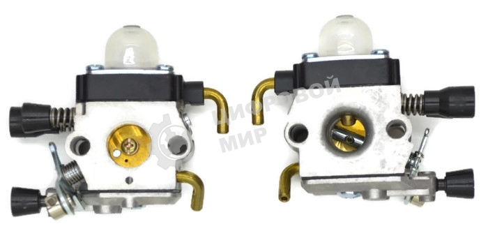 Карбюратор для Stihl FS 38/55/85 100070