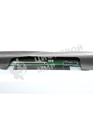 Матрица TPT315B5-HP02.S SM03E