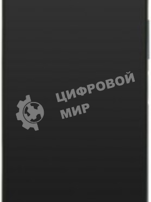 Шлейф с разъемом зарядки для vivo Y53S