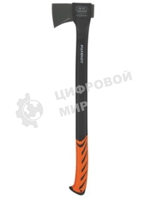 Топор Patriot PA 711 Logger X-Treme Cleaver (777001330)