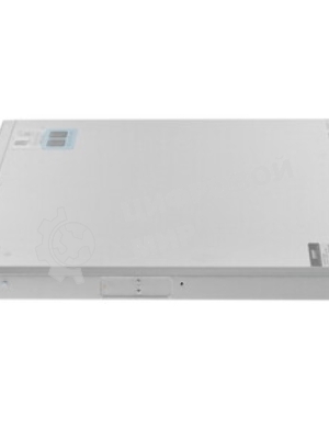 Сетевое хранилище NAS Qnap TS-432PXU-2G 4-bay