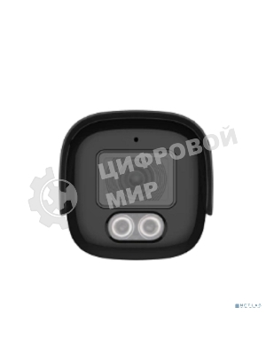 Камера видеонаблюдения IP Tiandy TC-C38WS 3LRA-28 2.8-2.8мм цв.