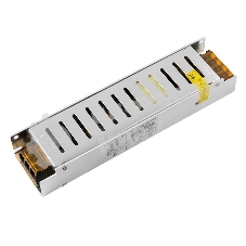 Драйвер светодиодный GDLI-LB-120-IP20-24