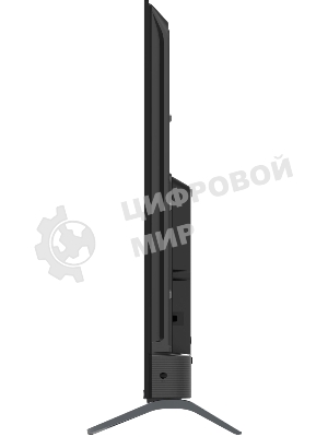 Телевизор Haier 55