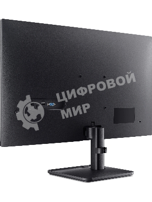 Монитор 23.8