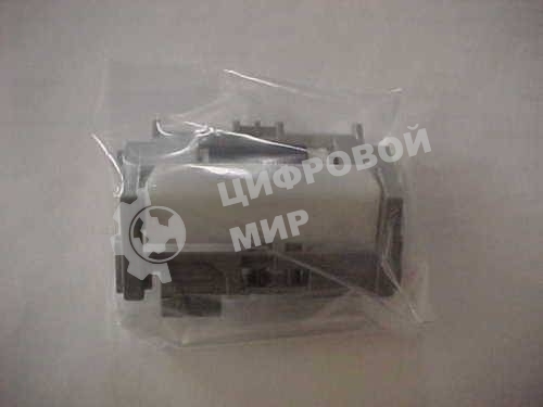 Ролик отделения (лоток 2) RM2-5397-000CN HP LJ Pro M402/M403/M426/M427 (O)
