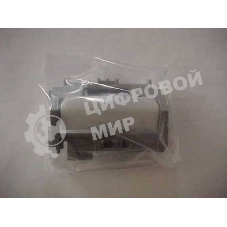 Ролик отделения (лоток 2) RM2-5397-000CN HP LJ Pro M402/M403/M426/M427 (O)