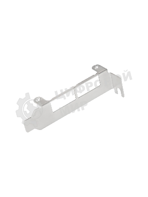 Контроллер ExeGate EXE-319 PCI-E 2.0, 2*USB 3.0 ext, разъем доп.питания (OEM)