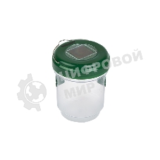 Ловушка для ос Rexant на солнечной батарее