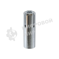 Анкер забивной М8 (уп. 100 шт) ДКС CM400830