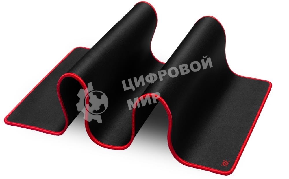 Коврик для мышки Defender ULTRA XXL
