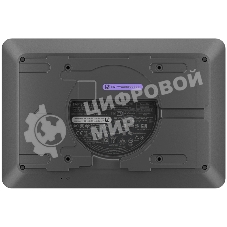 Сенсорный контроллер Logitech TAP SCHEDULER 952-000091