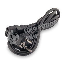 Блок питания ExeGate XP750 (EX292166RUS-PC), 750Вт, 120мм, черный