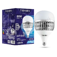 Магнитный вал в сборе HP LJ 5200/M5025mfp/M5035/M5035/M712/M725/Canon LBP 3500/3900/3950 CG