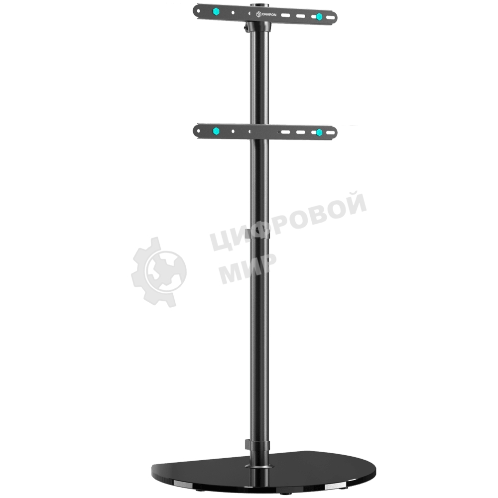 Стойка для телевизора ONKRON TS5060 с кронштейном 30