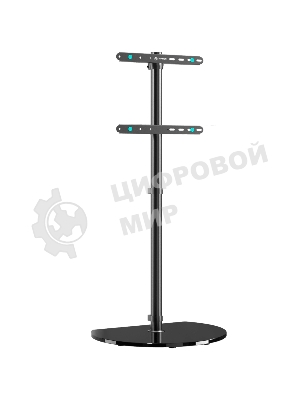 Стойка для телевизора ONKRON TS5060 с кронштейном 30