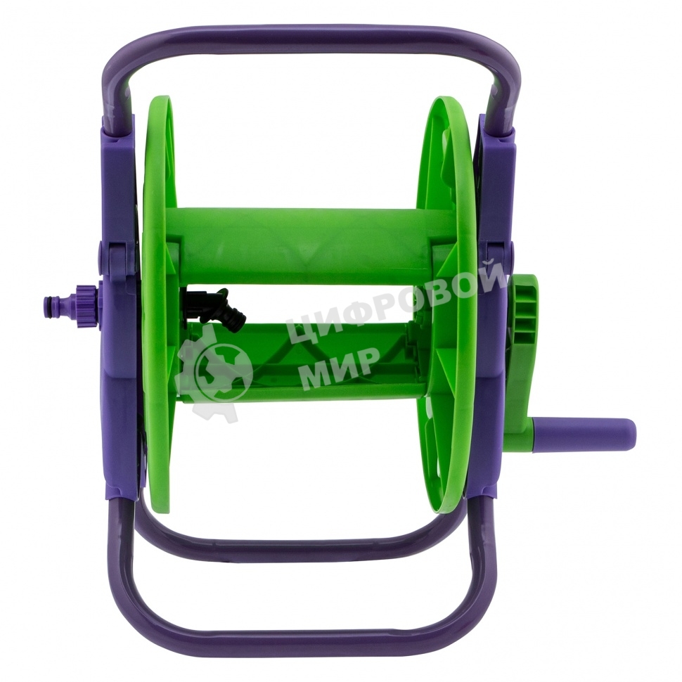 Катушка для шланга Palisad 20 м