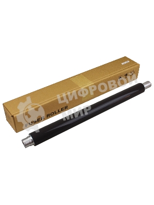 Прижимной вал CET CET7011 для Konica Minolta Bizhub C220/C280/C360