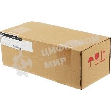 Печка в сборе Cactus CS-FU-HP-LJ1010-NC (RM1-3955-030, RM1-0655, RM1-0661-new compat) для HP LJ 1010/1012/1015