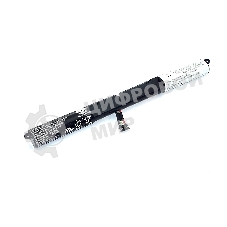 Аккумуляторная батарея для ноутбука Lenovo 7.2V 3350mAh Orig