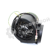 Вентилятор RXS35DT3/RXS30DT3