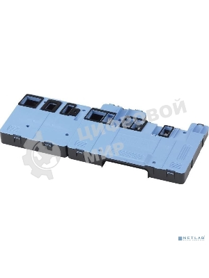 Емкость впитывающая Canon MC-16 (1320B010)