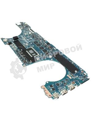 Материнская плата для Asus UX534FA 8G/I5-8265U