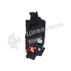 Картридж лазерный Sakura 056L ECO (3006C002) для Canon MF549x/546x, черный, 5100 к. ECO (чип без счетчика копий)