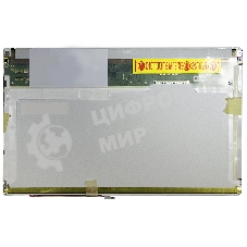 Матрица для ноутбука LTN106W1-L01