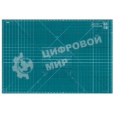 Коврик защитный для резки OLFA OL-CM-A1