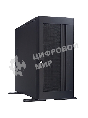 Корзина для накопителей Chenbro AS'Y COMPONENT,SR10569 PLUS, 3.5