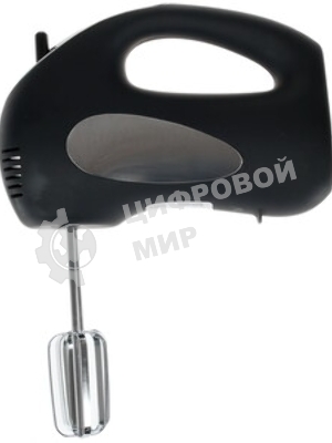 Миксер Goodhelper НМ-455