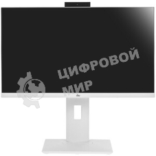 Моноблок IRU Tactio 23IP 23.8