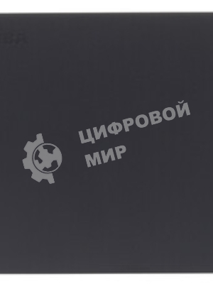 Внешний HDD 2.5