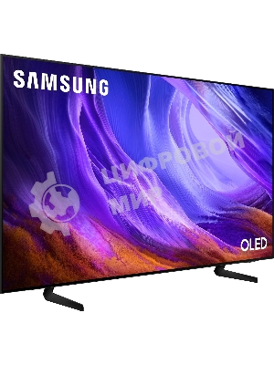 Телевизор Samsung 83