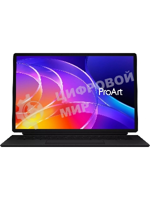 Ноутбук Asus ProArt PZ14 HT7407NA-SN091X Snapdragon X2 Elite X2E-88-100 16Gb SSD512Gb Qualcomm Adreno 14