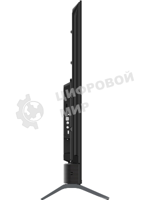 Телевизор Haier 55