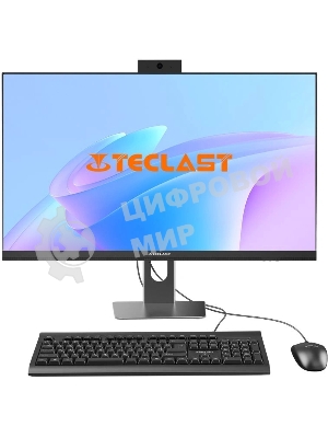 Моноблок Teclast T24 Air 23.8