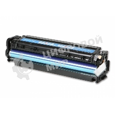 Картридж лазерный Cactus CS-C718BK черный (3400 стр.) для принтеров Canon i-Sensys MF8330/MF8340/MF8350/MF8360/MF8540/MF8580/LBP7200/7210/7660/7680