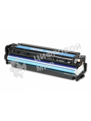 Картридж лазерный Cactus CS-C718BK черный (3400 стр.) для принтеров Canon i-Sensys MF8330/MF8340/MF8350/MF8360/MF8540/MF8580/LBP7200/7210/7660/7680