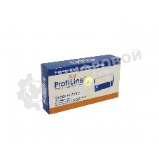 Картридж ProfiLine для принтеров STAR SP-200/212F/216/2000 Purple