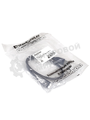 Кабель ExeGate EX284935RUS USB 3.0 ExeGate EX-CC-USB3-AMmicroBM9P-0.5 (Am/microBm 9P, 0,5м)