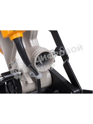 Торцовочная пила Вихрь ПТ-210 72/18/2