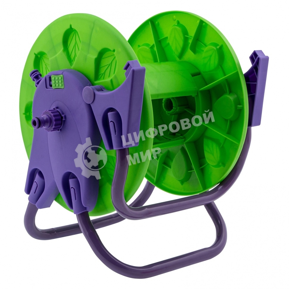 Катушка для шланга Palisad 20 м