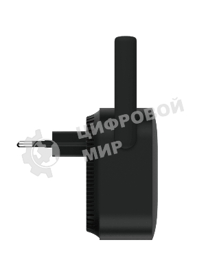 Усилитель Wi-Fi сигнала Xiaomi Mi Wi-Fi Range Extender Pro CE